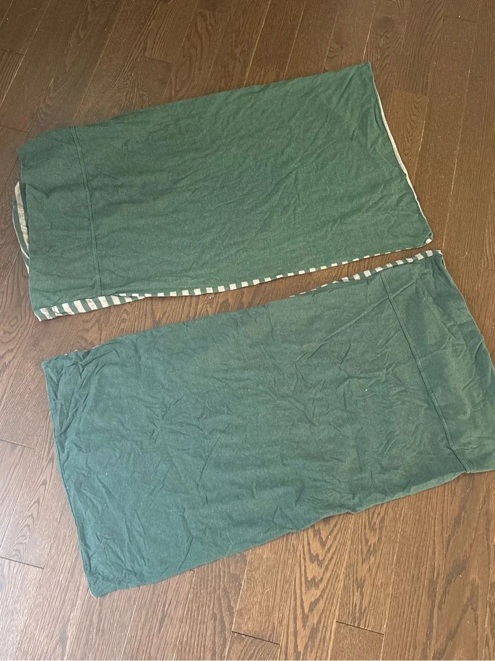 N/A set two